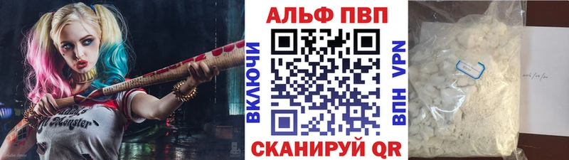 A-PVP СК  Россошь 