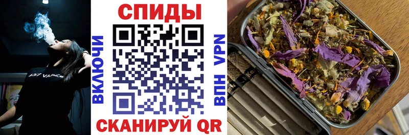БУТИРАТ бутандиол  цены   Россошь 