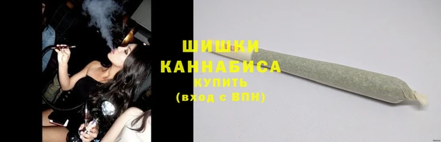 дживик Аркадак