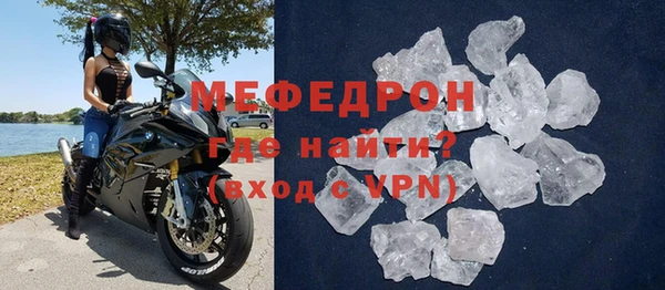 индика Арсеньев