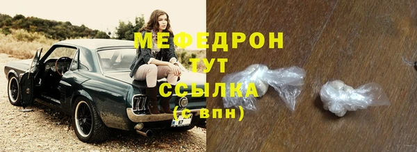 индика Арсеньев