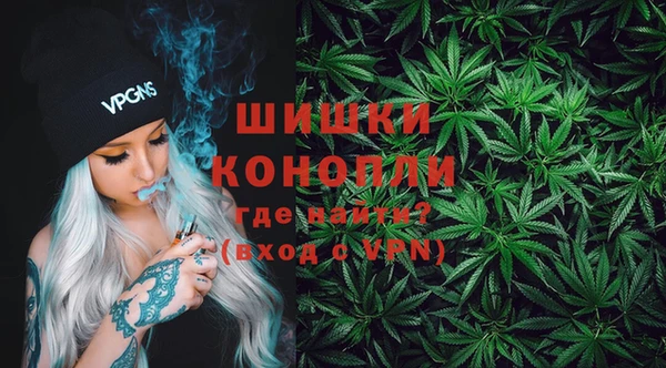 дживик Аркадак