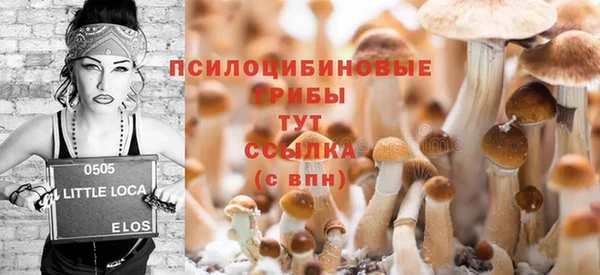 круглые Армянск