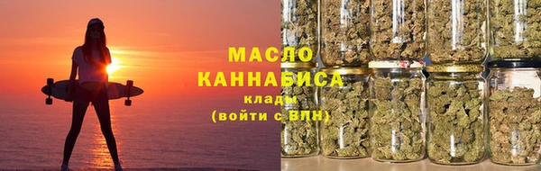 индика Арсеньев